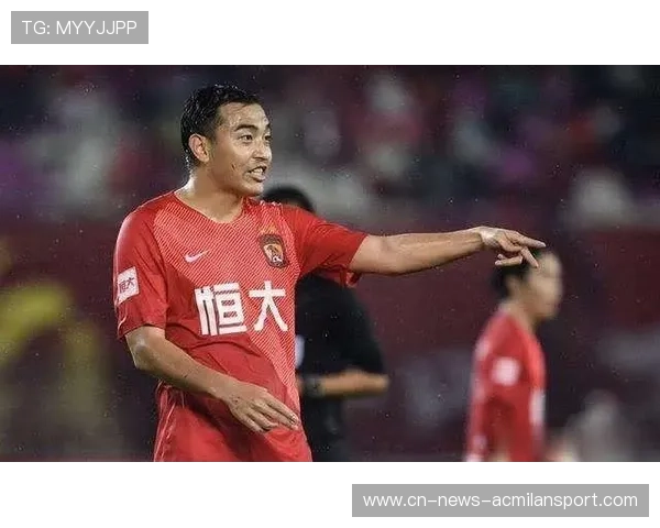 中卫替补的重要性被数据彻底证明