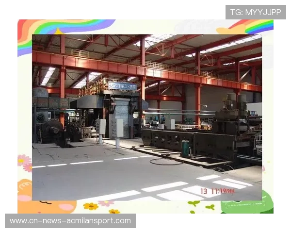 云南玉昆快速分边连续制造空当