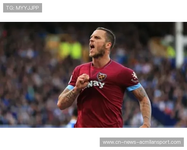 上海申花通过中路渗透不断拉开空间