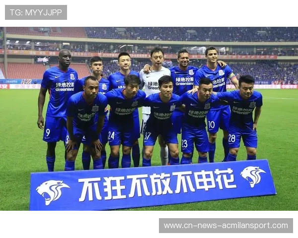 上海申花底线突破不断，进攻手段愈加丰富