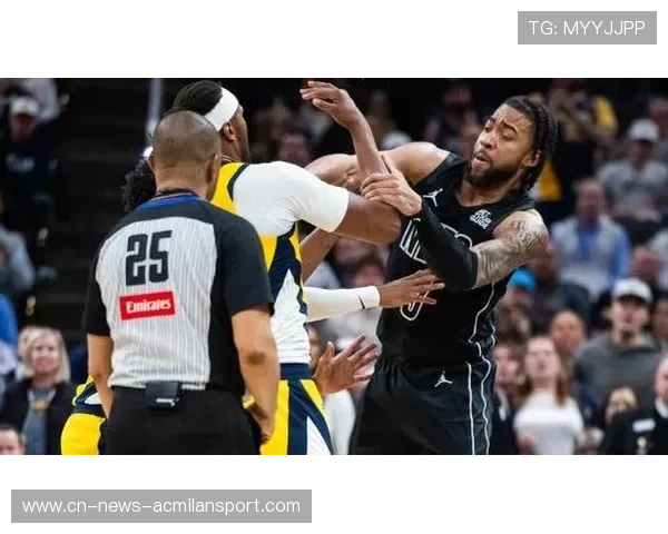 主帅背靠背遭遇两场逆转