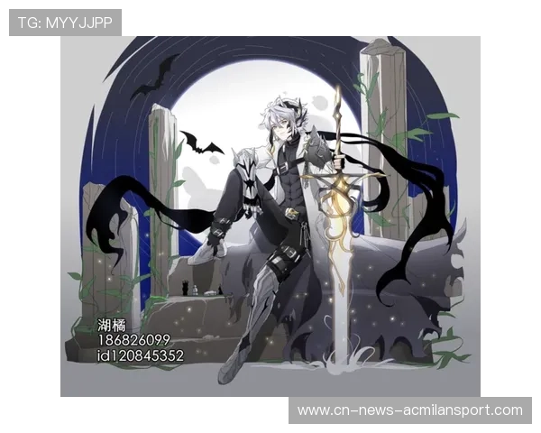 Chovy成“万年无冕王”？沉迷冒险岛引热议