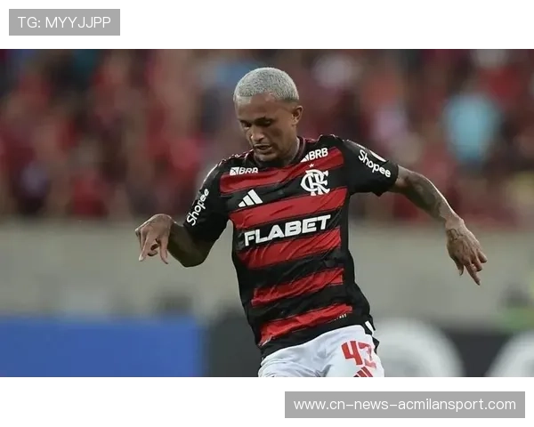 利马:球队长期规划评估