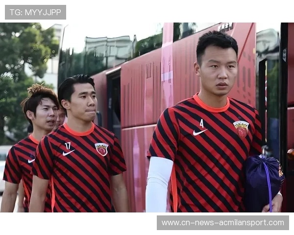 冬窗传闻发酵,多位一线球员面临流动危机