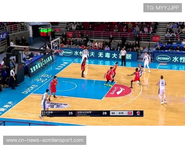 浙江队王钰栋前场连续突破：速度与空间让比赛重新开线