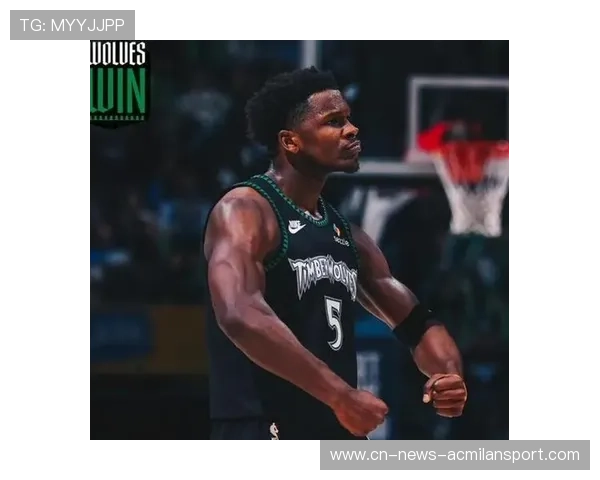 爱德华兹关键球不手软