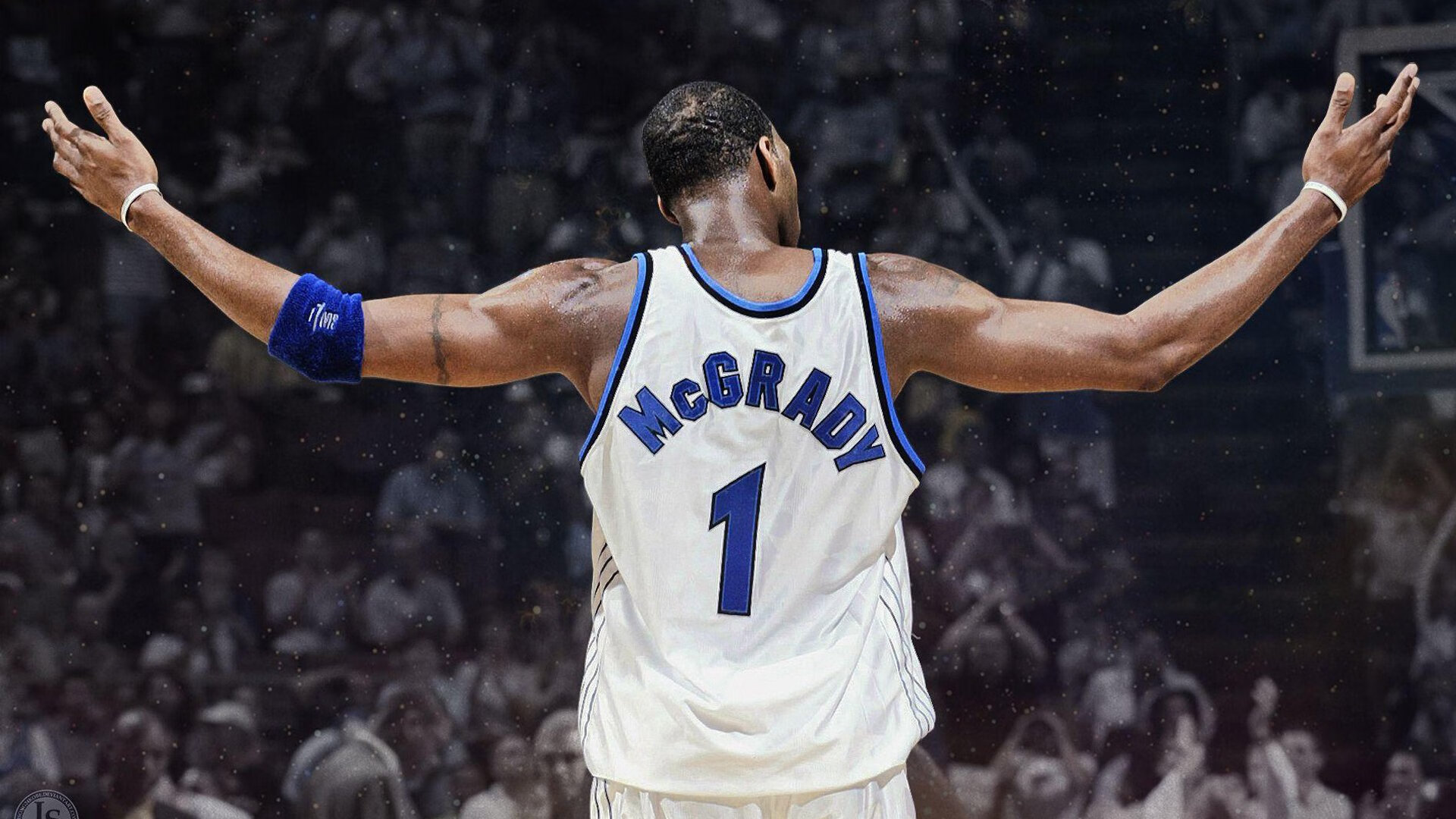 “亚戈·卡尔曼：阿根廷美洲狮队的全能后卫，未来值得期待”