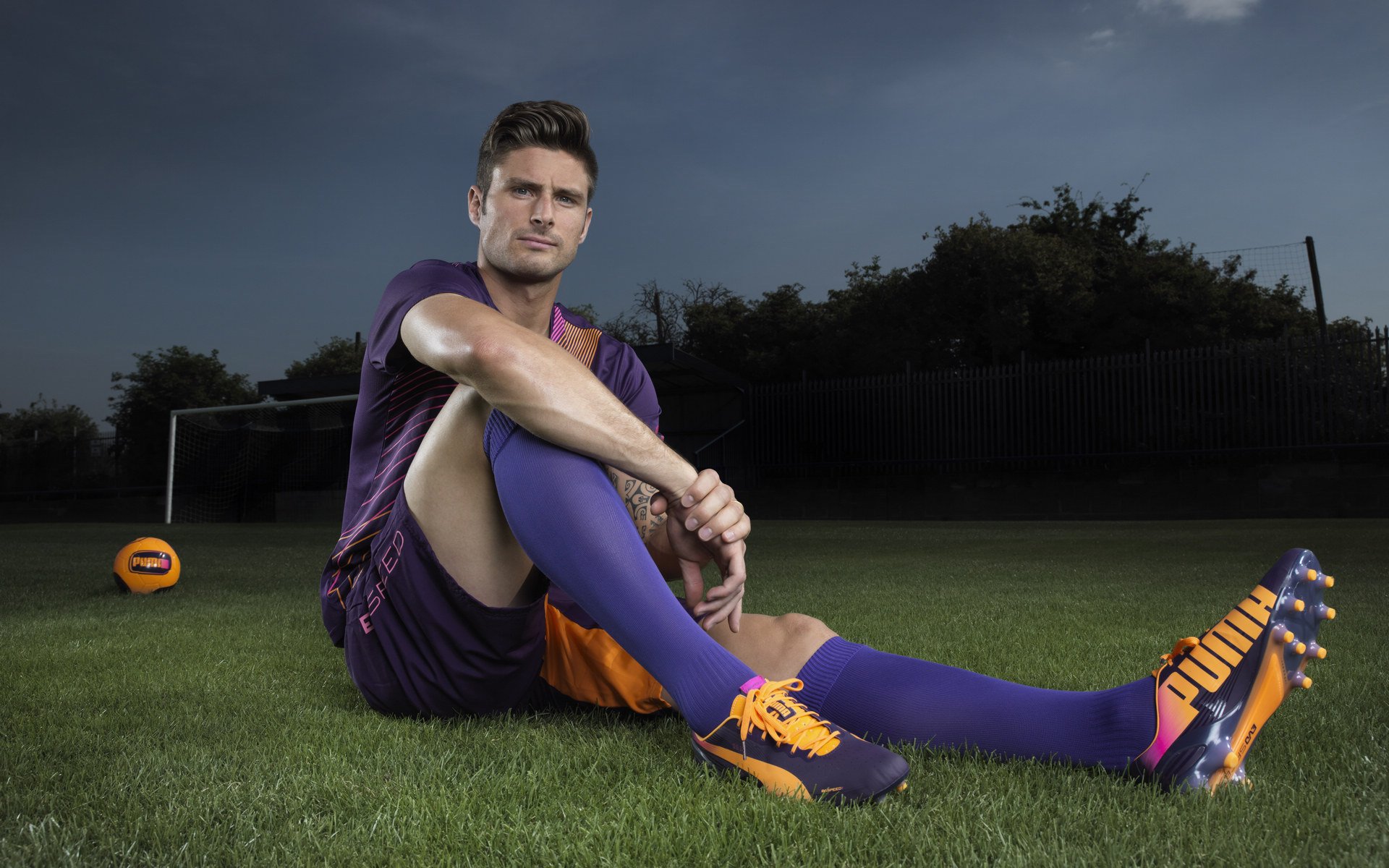 中国足球职业俱乐部开展赛后心理调节课程，足球心态