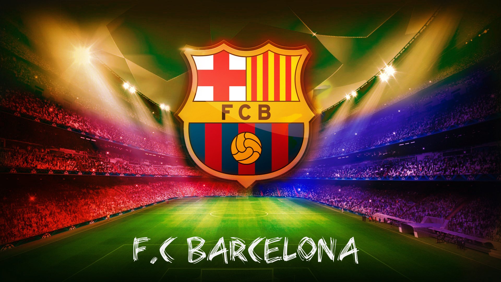 主力球员高强度对抗中保持技术动作稳定展现专业素养，防守球员主动对抗进攻球员