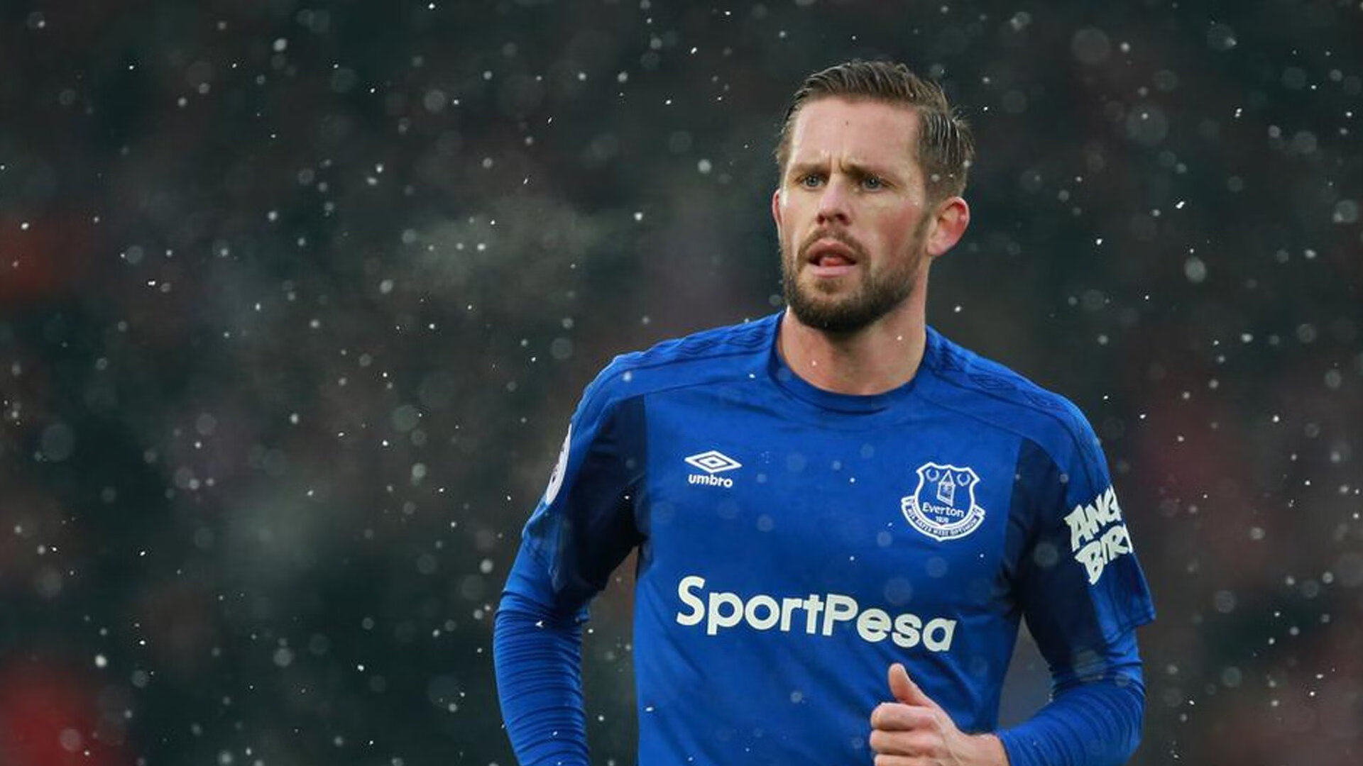 体育赛事多渠道营销策略，体育赛事的营销