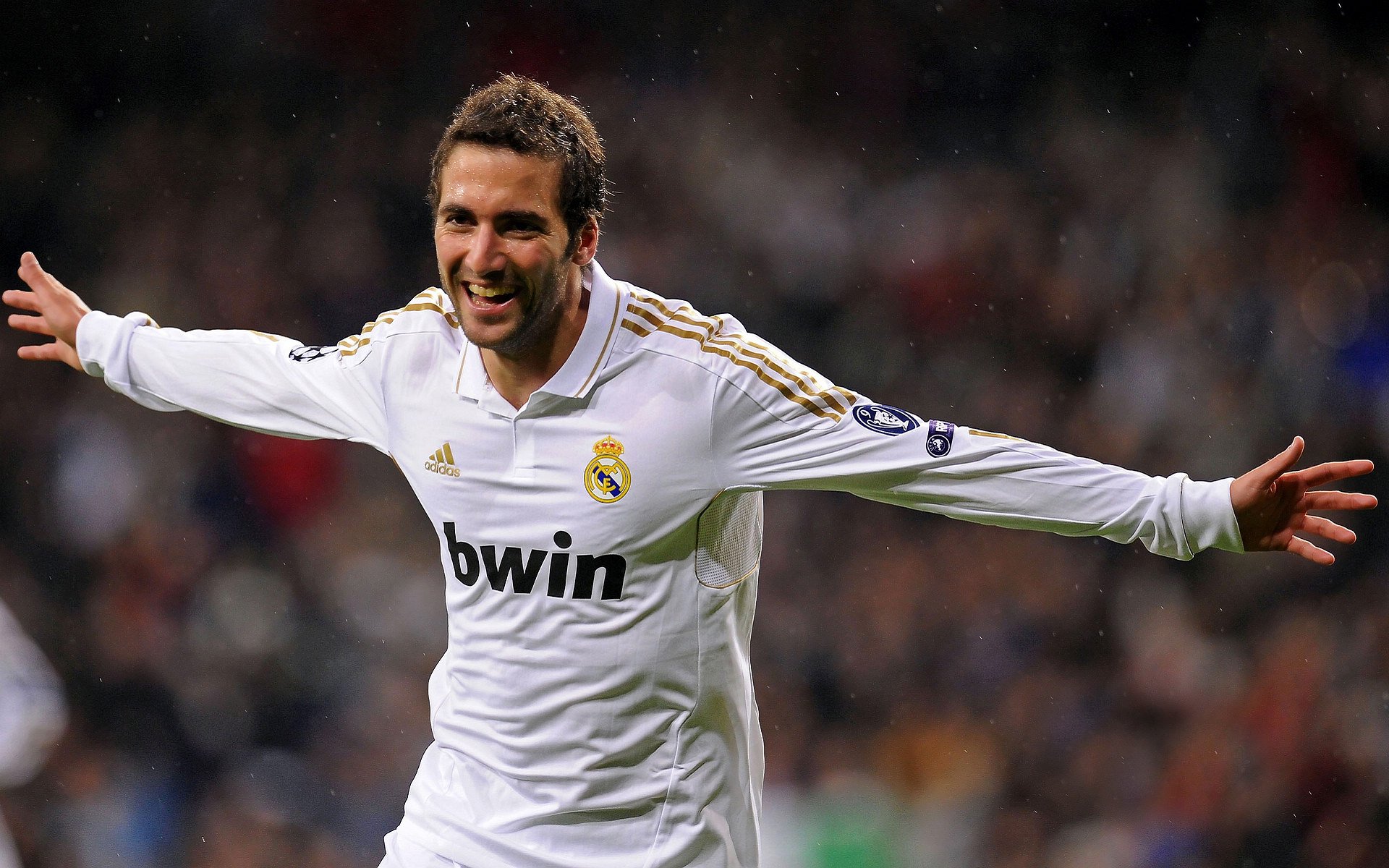 俱乐部管理改革进展缓慢，俱乐部管理的基本方法