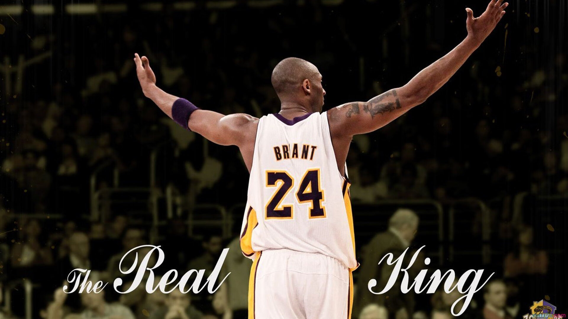 全国青少年地滚球锦标赛激烈对抗，什么叫地滚球