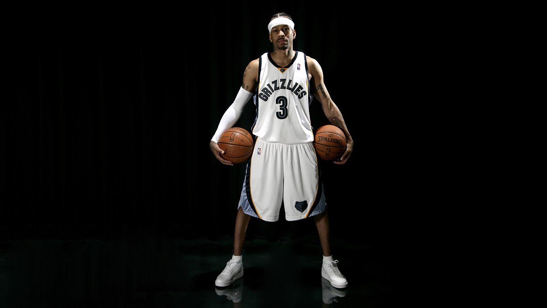 北京鸭内线支柱Richard Solomon两双表现抢眼，北京鸭队