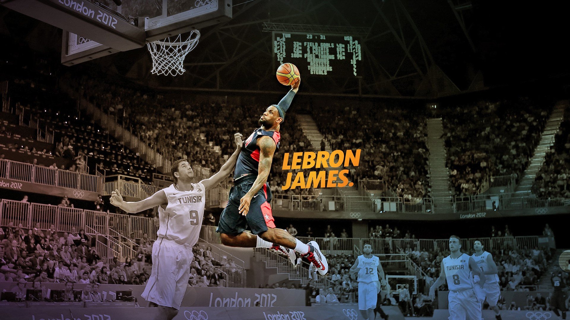 基层篮球教练培训计划已覆盖二十余省市，篮球教练培训基地