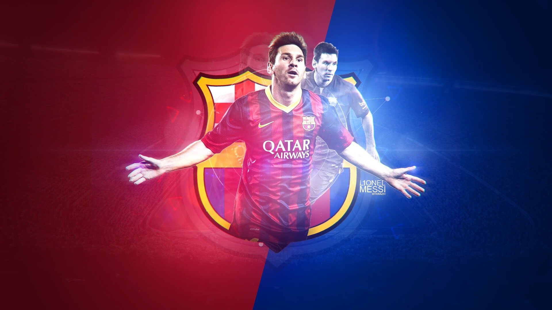 城市主场文化塑造带动地方篮球热情，城市主场在哪里