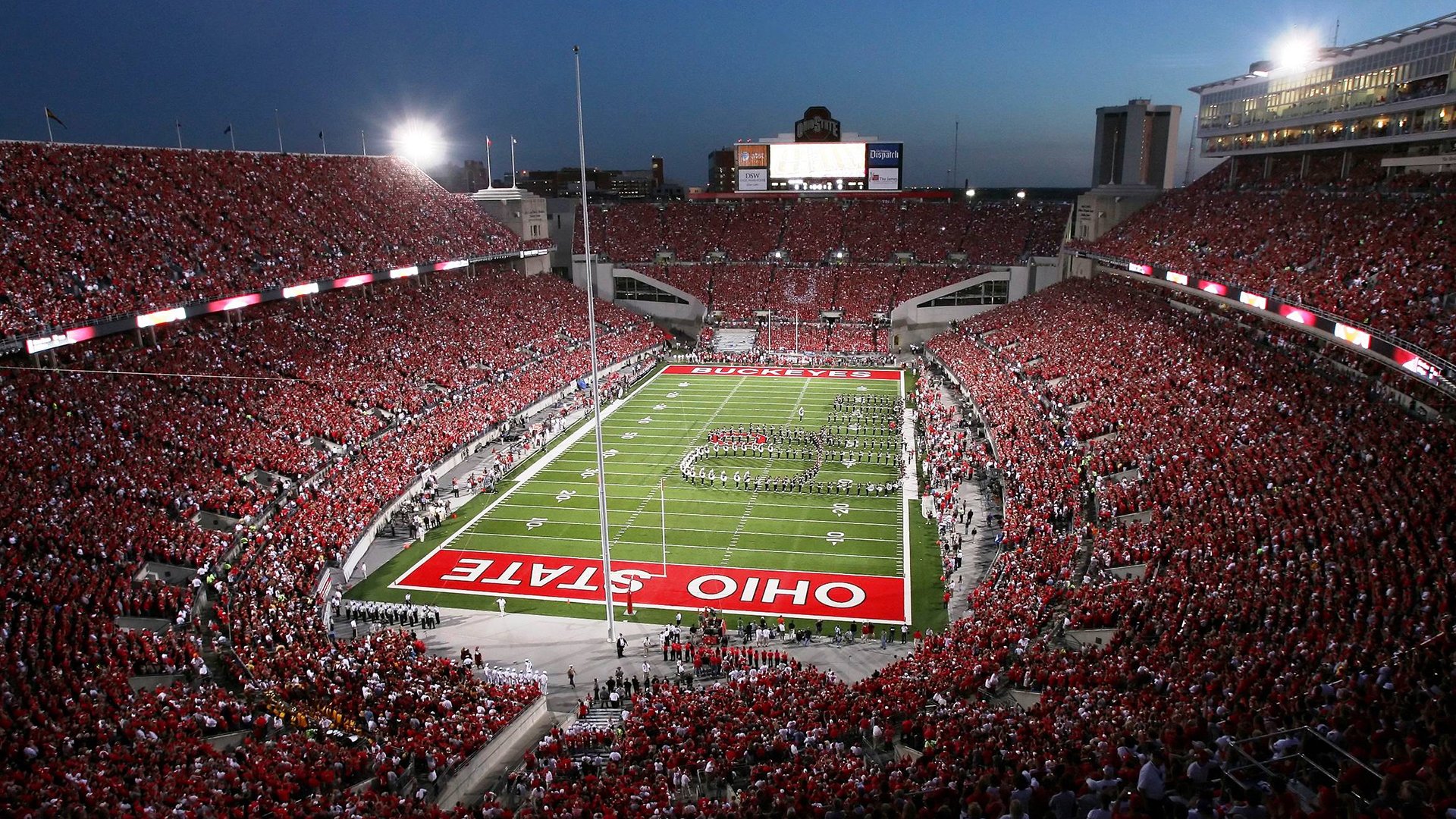 奥运备战周期调整强化项目精度管理，奥运项目进程