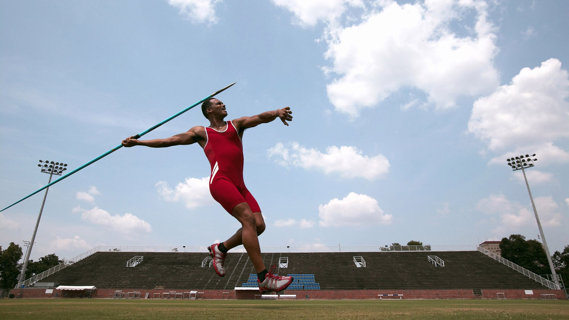 奥运备战周期调整强化项目精度管理，奥运项目进程