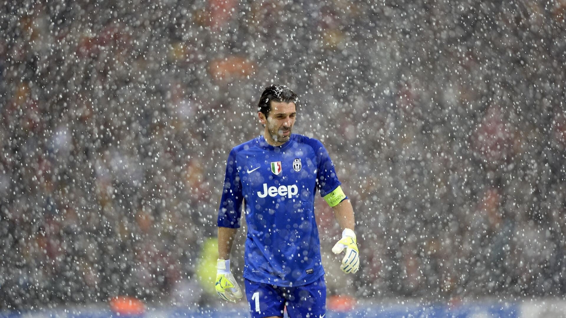 新西兰全黑队和南非春bok队：冠军锦标赛上的经典对抗，新西兰全黑队球员