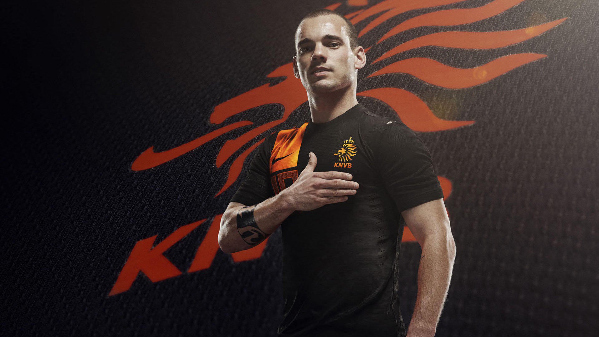 欧洲杯豪门对决：技战术比拼达到巅峰，欧洲杯豪门球队